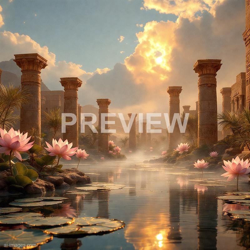 3508 - in-this16k-in-this-16k-egyptian-fantasy-garden-the-sa_250421004332_Filename Text 2_03692_Filename Text 3